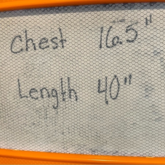 Theory Plaid Check Square Neck Dress Sleeveless Mini Women's Size 4 Wool Y2K - Picture 10 of 10